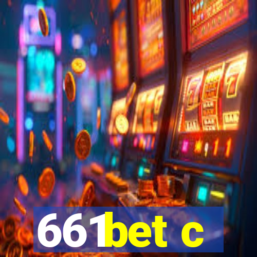 661bet c